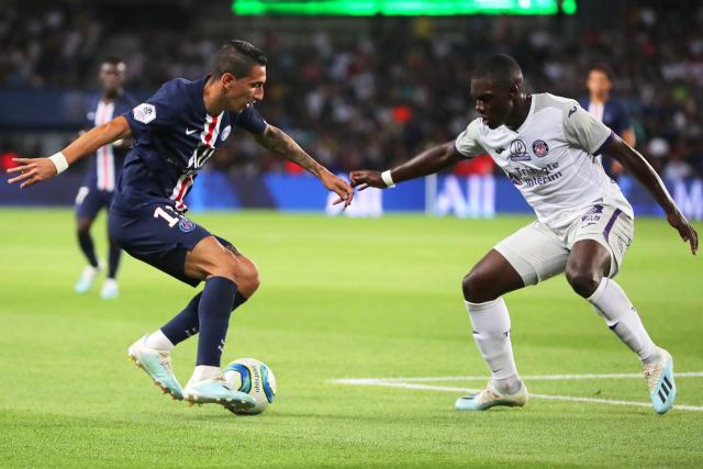 尤文今年联赛已经遭遇24场平局 追平68年前队史纪录