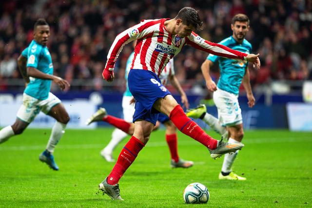 欧文神仙球绝杀独行侠险胜掘金 魔术大胜猛龙