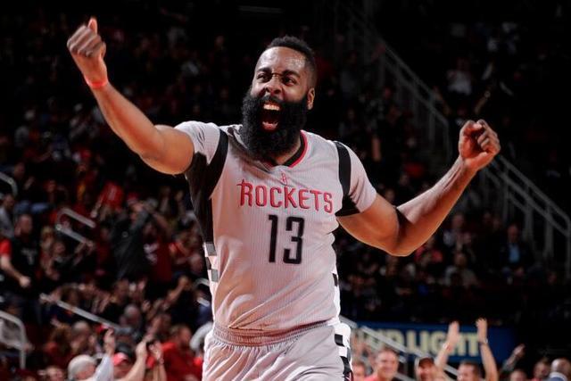 湖北：“赛事+文旅”让流量变增量