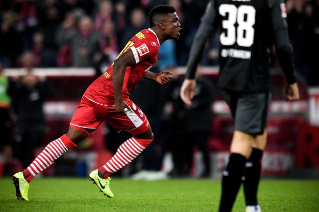 理查兹：曼城四连败只有两场是联赛