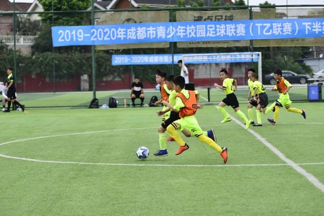 羽毛球比赛迎重磅改革 15分制对比赛有何影响